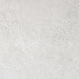 Gulvflis Premiere Pearl Matt 60x60