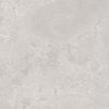 Klinker Pulse Light Marmor Matt 60x60 swatch