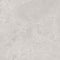 Swatch for Klinker Pulse Light Marmor Matt 60x60