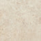 Swatch för Klinker Serena Cream Matt 120x120