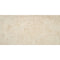Swatch för Klinker Serena Cream Matt 60x120