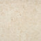 Swatch för Klinker Serena Cream Matt 60x60
