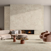 Klinker Serena Cream Matt 60x120