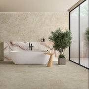 Klinker Serena Cream Matt 60x60