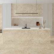 Klinker Serena Cream Matt 120x120