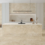 Provbit Klinker Serena Cream Matt 120x120