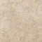Swatch för Klinker Serena Natural Matt 120x120