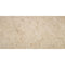 Swatch för Klinker Serena Natural Matt 60x120