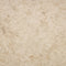 Swatch för Klinker Serena Natural Matt 60x60