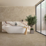 Klinker Serena Natural Matt 120x120