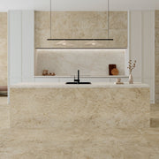 Klinker Serena Natural Matt 120x120