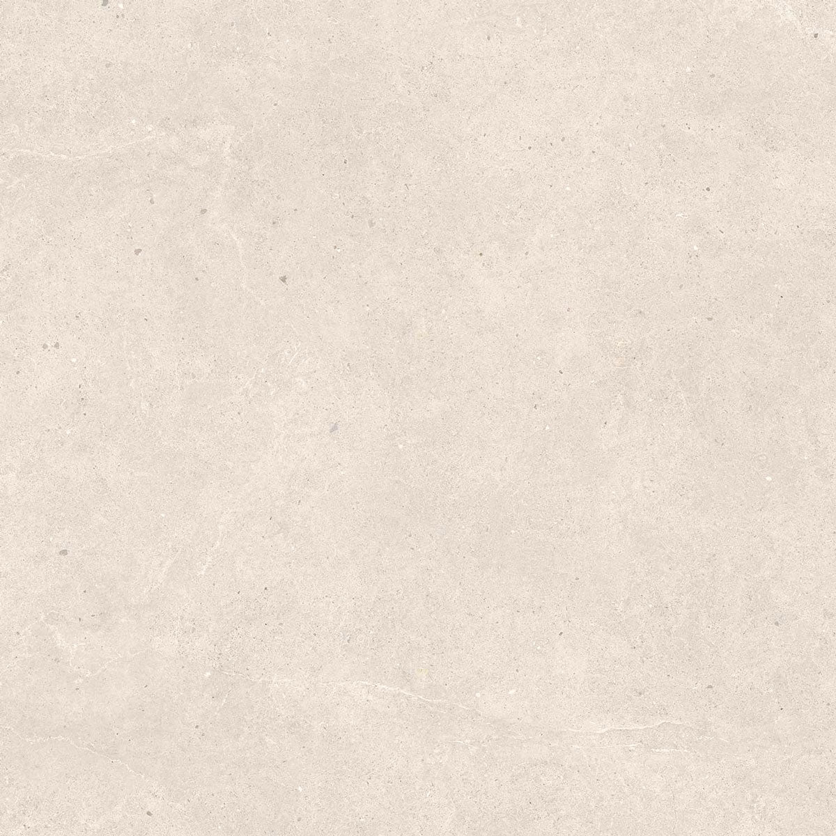 Klinker Serenna Bone Matt 100x100