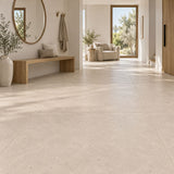 Provbit Klinker Serenna Bone Matt 120x120