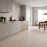 Provbit Klinker Serenna Bone Matt 30x60