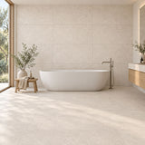 Provbit Klinker Serenna Bone Matt 60x120