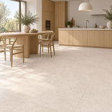 Klinker Serenna Bone Matt 60x120