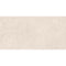 Swatch för Klinker Serenna Bone Matt 60x120