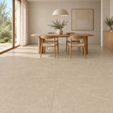 Klinker Serenna Mud Matt 100x100