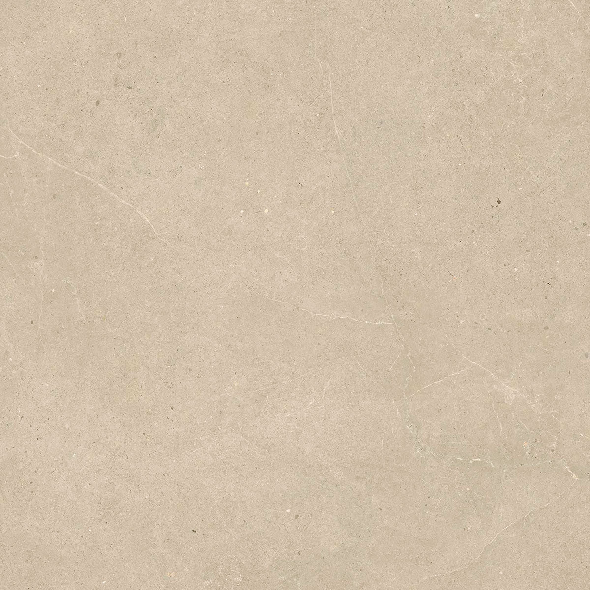 Klinker Serenna Mud Matt 100x100