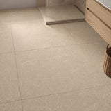 Klinker Serenna Mud Matt 120x120
