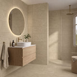 Provbit Klinker Serenna Mud Matt 30x60