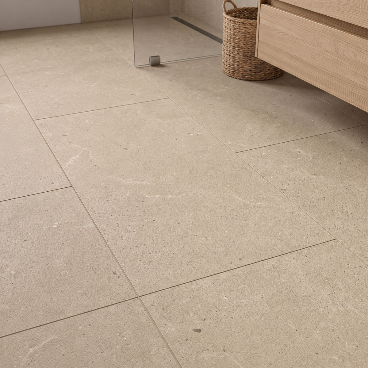 Klinker Serenna Mud Matt 60x120