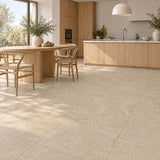 Klinker Serenna Mud Matt 60x120
