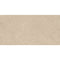 Swatch för Klinker Serenna Mud Matt 60x120