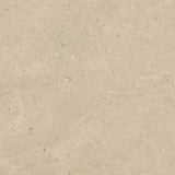 Klinker Serenna Mud Matt 60x60