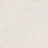 Klinker Serenna White Matt 100x100