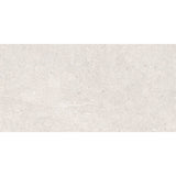 Klinker Serenna White Matt 30x60
