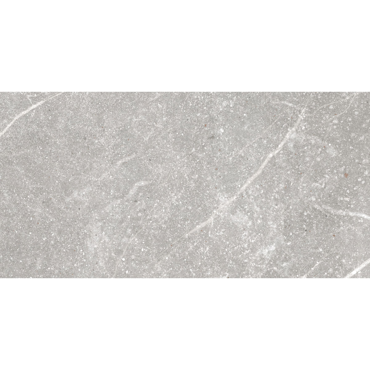 Paketpris! 5,4 m² Klinker Soapstone Silver Blank Marmor 30x60 (249:-/m²)