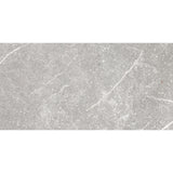 Paketpris! 5,4 m² Klinker Soapstone Silver Blank Marmor 30x60 (249:-/m²)