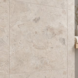 Klinker Stratos Breccia Bone Matt 100x100