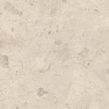 Klinker Stratos Breccia Bone Matt 100x100
