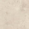 Swatch för Klinker Stratos Breccia Bone Matt 120x120