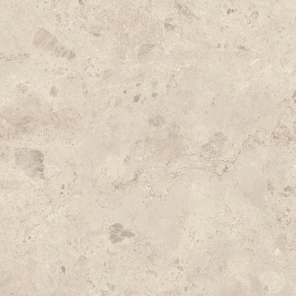Klinker Stratos Breccia Bone Matt 120x120