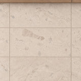 Klinker Stratos Breccia Bone Matt 30x60