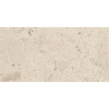 Klinker Stratos Breccia Bone Matt 30x60
