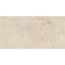 Swatch för Klinker Stratos Breccia Bone Matt 60x120