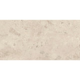 Klinker Stratos Breccia Bone Matt 60x120