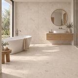 Provbit Klinker Stratos Breccia Bone Matt 60x60