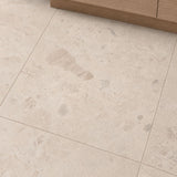 Klinker Stratos Breccia Bone Matt 60x60