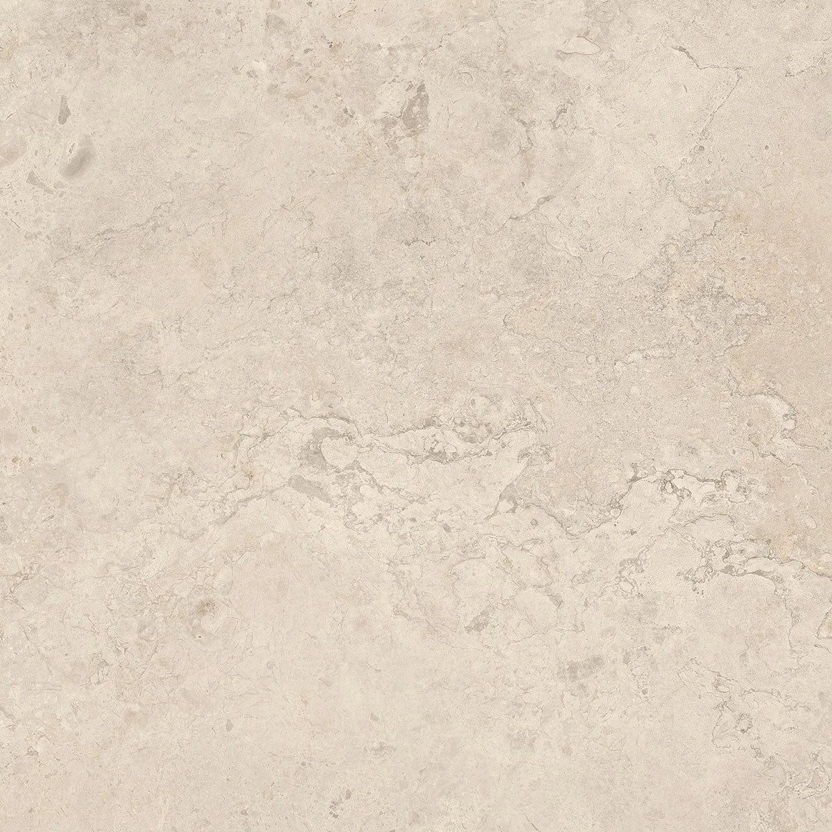Klinker Stratos Breccia Bone Matt 60x60
