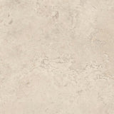 Klinker Stratos Breccia Bone Matt 60x60