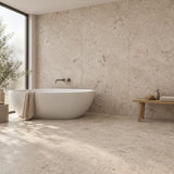 Klinker Stratos Breccia Mud Matt 100x100