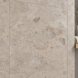 Klinker Stratos Breccia Mud Matt 100x100