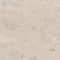 Swatch för Klinker Stratos Breccia Mud Matt 100x100