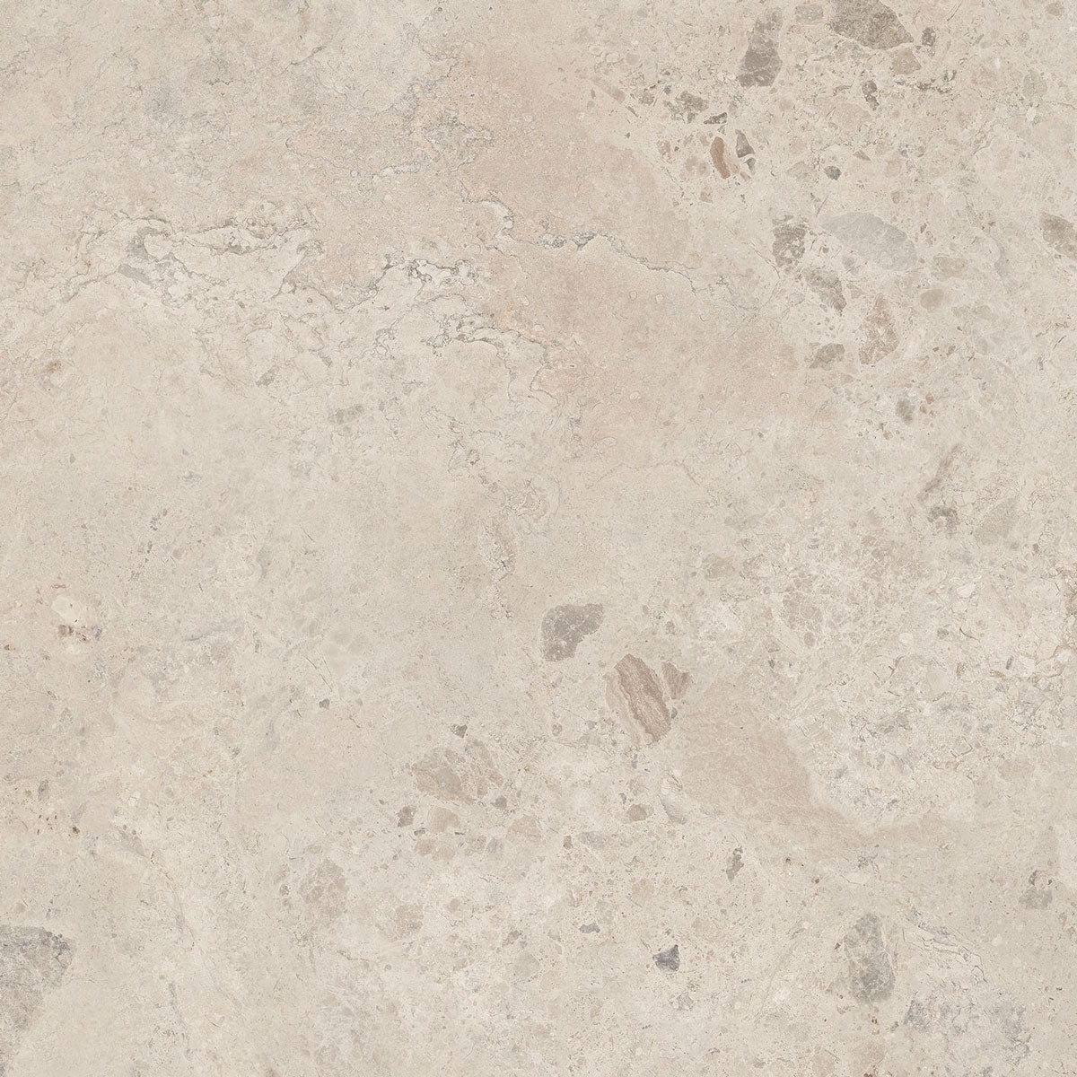 Klinker Stratos Breccia Mud Matt 100x100
