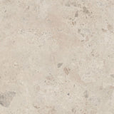 Klinker Stratos Breccia Mud Matt 120x120